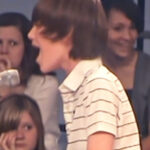 12-Year-Old Sits Down for an Innocent Piano Performance at School – But the Result Would Change His Life Forever
