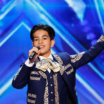 The 11-Year-Old Who Restored His Family Honor With A Voice That Shook The World
