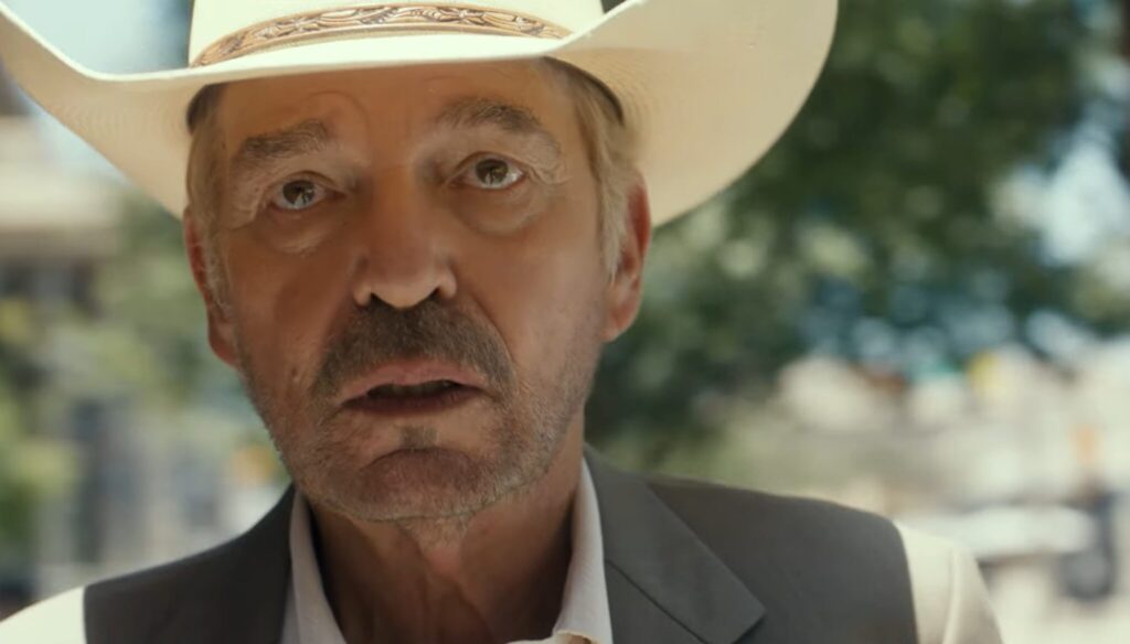 The Pivotal ‘Landman’ Season 2 Finale Streams Sooner Than You Think – Daily News