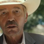 The Pivotal ‘Landman’ Season 2 Finale Streams Sooner Than You Think – Daily News