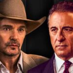 Landman Season 2 Ending Explained: Tommy’s Big Decision Changes Everything – Daily News
