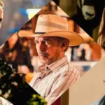 One of These ‘Landman’ Characters May Not Survive the Season 2 Finale – Daily News