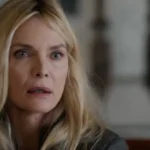 ‘The Madison’ Drops Teaser Trailer During ‘Landman’ Finale: Kurt Russell and Michelle Pfeiffer Confront Grief in Moving – Daily News
