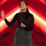 Hidden Voice Unveiled: Lilly Singh Extends Career-Making Offer!!