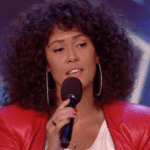 “Poshest Contestant Ever” Turns Her Violin Into a Party and Blows the BGT Judges Away
