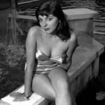 Can You Guess Who This Timeless Beauty Is?: At 91, She’s Still Captivating Audiences and Redefining Glamour!