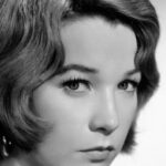 Can You Guess Who She is?: This TV Bombshell from the ’60s Had a Life Full of Surprises!
