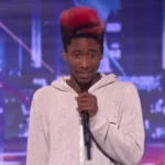 His Mother Kicked Him Out for Dancing—Now He’s a Global Star!