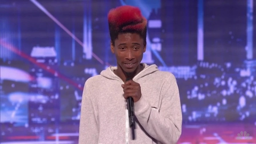 His Mother Kicked Him Out for Dancing—Now He’s a Global Star!