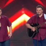 These Twins Shocked The Judges And Now They Cannot Believe Their Ears