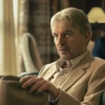 Landman Season 2’s Penultimate Episode Nears Series Low After Billy Bob Thornton’s Potential Ousting – Daily News