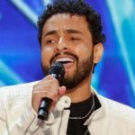 Whitney + Mariah? This Brazilian Singer Hits Unthinkable High Notes !!!