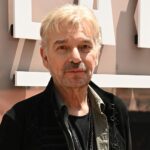 Billy Bob Thornton Finally Breaks Silence on His ‘Landman’ Departure – Daily News
