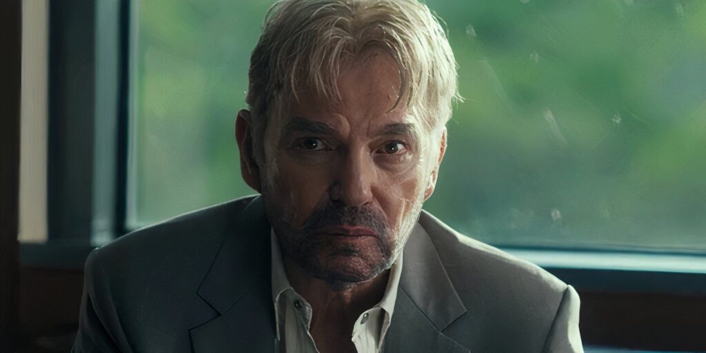 Billy Bob Thornton Warned ‘Landman’ Fans About Season 2 Months Ago — And It Turns Out He Was RIGHT All Along! – Daily News
