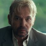 Billy Bob Thornton Warned ‘Landman’ Fans About Season 2 Months Ago — And It Turns Out He Was RIGHT All Along! – Daily News