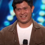 Why Simon Cowell Halted This Indonesian Singer Mid-Performance And What Happened Next Will Leave You Speechless