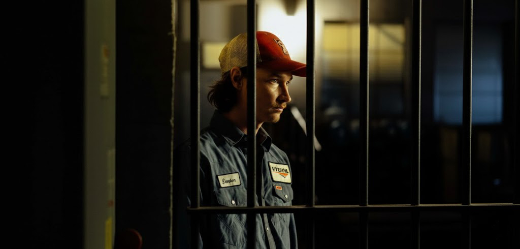 Landman Season 2 Finale Teases Dark End For Cooper & Ariana’s Relationship – Daily News