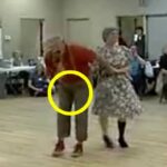 “This Hilarious Elderly Couple’s Surprise Performance Will Blow Your Mind – You Have to See It!”