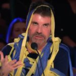 A Performance Like No Other: The Audition That Left Everyone Guessing on AGT