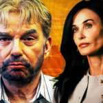 Billy Bob Thornton Shares Bombshell Update on Tommy and Cami After the Dramatic Season 2 Finale – Daily News