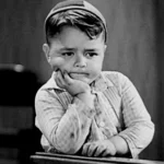 Bored Still Waiting GIF – Find & Share on GIPHY