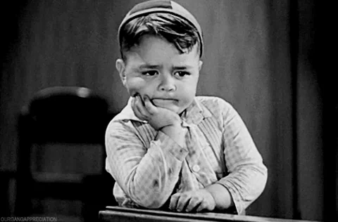 Bored Still Waiting GIF – Find & Share on GIPHY