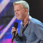 What Did Just Happen? The Judges Thought He Was A Country Singer, But What He Did Next Left Them Speechless!