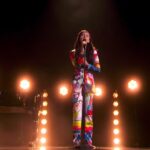 She’s 13, She’s Barefoot… and Her “Bohemian Rhapsody” Cover Left Everyone in Shock