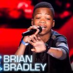 He’s Only 14, But You’d Swear He’s Been Performing for Years – What a Star!