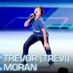 One Man. One Stage. One Note That Left Everyone in Shock