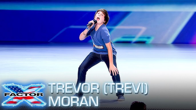 One Man. One Stage. One Note That Left Everyone in Shock