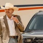 The ‘Landman’ Season 2 Finale Is a Wild, Aspirational Triumph of Pure Swagger – Daily News