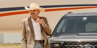 The ‘Landman’ Season 2 Finale Is a Wild, Aspirational Triumph of Pure Swagger – Daily News