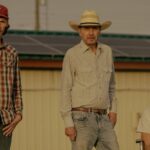 Landman Season 2 Finale: Tommy’s New Oil Company Explained – Daily News