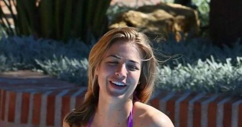 Recognize Her Now?: This Iconic Star’s Stunning Transformation at 40 Will Leave You Speechless!
