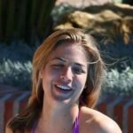 Recognize Her Now?: This Iconic Star’s Stunning Transformation at 40 Will Leave You Speechless!