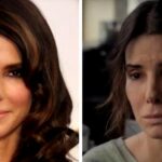 Sandra Bullock made up her mind not to take part in filming anymore: What happened to the famous actress
