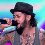He Risked His Life In A Dangerous Storm Just To Find His Biological Mother Through This Audition