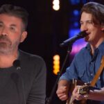 Country Singer Walks On With an Original Song… and Instantly Feels Like the Real Deal