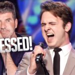 His Voice Doesn’t Match His Age – The Kid Who Made Everyone Forget How Young He Is