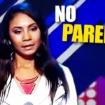 Her Parents Never Believed in Her… One Performance Left Them Completely Speechless