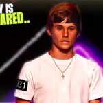 He’s Just 15… But His Michael Jackson Cover Had the Judges Losing Their Minds