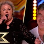53-Year-Old “Farm Lady” Had Them Laughing… Until Her First Note Shut the Whole Room Up