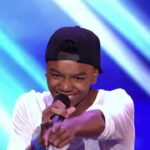 He’s Just 14… But His Version of a Selena Gomez Hit Had the Judges Thinking “Future Star”