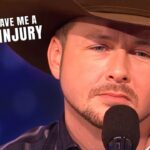 He Could Barely Leave the House for 7 Years… Then One Song Changed Everything