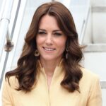 Kate Middleton’s Brora earrings have had a 2026 makeover but they’re as wearable and chic as ever