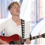This boy impresses ‘American Idol’ judges with his performance