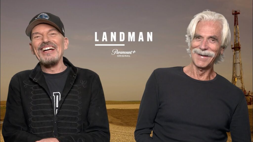 Billy Bob Thornton Makes an Announcement Fans Will Love – Daily News