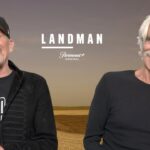 Billy Bob Thornton Makes an Announcement Fans Will Love – Daily News