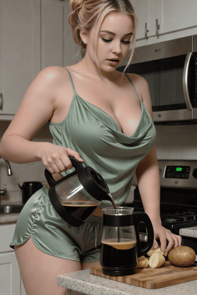 The Moment Gallery – Amazing